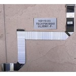 PANASONIC TH55DX640A FFC CABLE TSCKF0630040