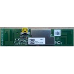 PANASONIC TH55ES500A WIFI MODULE N5HBZ0000120