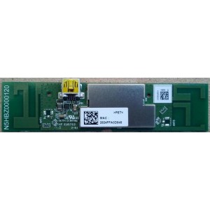 PANASONIC TH55ES500A WIFI MODULE N5HBZ0000120