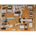 PANASONIC TH55ES500A P BOARD TNPA6376