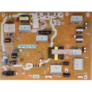 PANASONIC TH55ES500A P BOARD TNPA6376