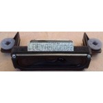 PANASONIC TH55ES500A SPEAKER LOEYAA000068 L0EYAA000068