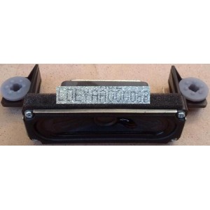 PANASONIC TH55ES500A SPEAKER LOEYAA000068 L0EYAA000068