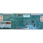 PANASONIC TH55ES500A T-CON BOARD 6871L-3831AG 6870C-0532B