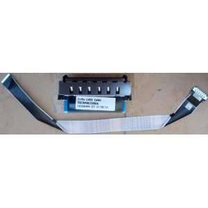 PANASONIC TH55ES500A FFC CABLE TSCKF0020006