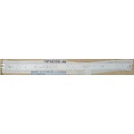 PANASONIC TH55ES500A LED STRIP TNPA6350-4A TZLP150KFAB 17061MH001187