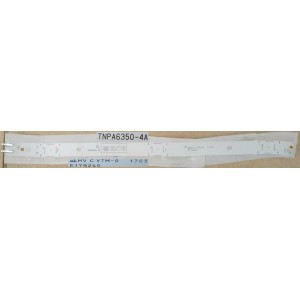 PANASONIC TH55ES500A LED STRIP TNPA6350-4A TZLP150KFAB 17061MH001187
