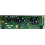 PANASONIC TH58PZ700A PA BOARD TNPA4274 AG
