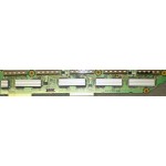 PANASONIC TH58PZ700A SU BOARD TNPA4000 AB