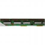 PANASONIC TH58PZ700A SD BOARD TNPA4001 AB