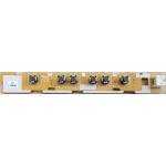 PANASONIC TH60A430 GK BOARD TNPA5943
