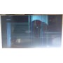 PANASONIC TH60AS700 P BOARD TNPA5931 TZRNP11UJUA
