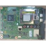 PANASONIC TH60CS610A A BOARD TNPH1123