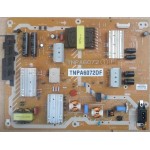 PANASONIC TH60CS610A P BOARD TNPA6072
