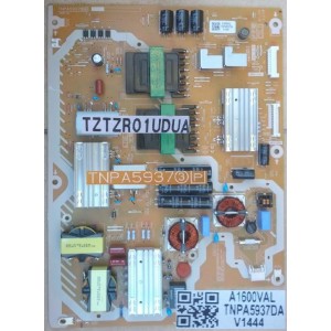 PANASONIC TH65AX800A  P BOARD TNPA5937 (BRAND NEW)
