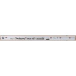 PANASONIC TH65AX900A R2 LED STRIP PAV6531R2