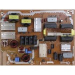PANASONIC TH65AX900A POWER BOARD TNPA5936 TXN/P1CYVE