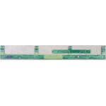 PANASONIC TH65AX900A LP BOARD TNPA5953