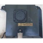 PANASONIC TH65AX900A WOOFER SPEAKER L0EYAA000066