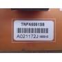 PANASONIC TH65CX640A PB BOARD TNPA6061 SB (1)(PB)