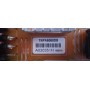 PANASONIC TH65CX640A P BOARD TNPA6060 DB (1)(P)