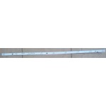 PANASONIC TH65CX640A R LED BAR 6201B001J5200 V650DK3-KD2