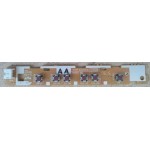 PANASONIC TH65CX700A GK BOARD TNPA6063