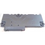 PANASONIC TH65DX640 RIGHT SPEAKER L0EYAA000079