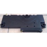 PANASONIC TH65DX640 LEFT SPEAKER L0EYAA000078
