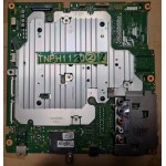 PANASONIC TH65CX700A A BOARD TZT/A1WTUA TNPH1120