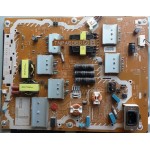 PANASONIC TH65DX700A POWER BOARD TNPA6060