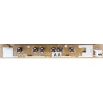 PANASONIC TH65EZ950U GK BOARD TNPA6442