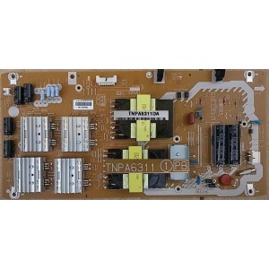PANASONIC TH65EZ950U PB BOARD TNPA6311