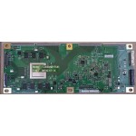 PANASONIC TH65EZ950U T-CON BOARD 6870C-0711A 6871L-5019A LC650AQD-EKA1