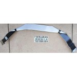 PANASONIC TH65FX700 FFC CABLE TSCKF1050083