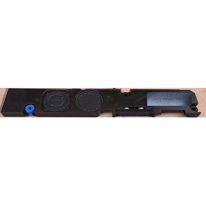 PANASONIC TH65FZ950U LEFT SPEAKER L0EYBB000015