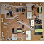 PANASONIC TH65GX800A P BOARD TNPA6700 ( BRAND NEW ) TZRNP11BLVK