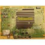 PANASONIC TH65GX800A A BOARD TNPH1204 ( BRAND NEW ) TXN/A1CKVA