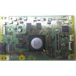 PANASONIC TH58PZ700A JG BOARD TNPA4225 AF