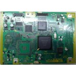 PANASONIC TH58PZ700A D BOARD TNPA4458 AD
