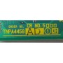 PANASONIC TH58PZ700A D BOARD TNPA4458 AD
