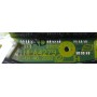 PANASONIC TH65PZ700A H BOARD TNPA4279 AD