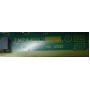 PANASONIC TH65PZ700A SS BOARD TNPA4012