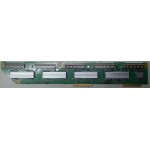 PANASONIC TH65PZ700A SD BOARD TNPA4010 AC