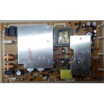 PANASONIC TH65PZ700A P(P-1)BOARD ETXMM631MGH NPX631MG-1A
