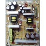 PANASONIC TH-85PF12W P BOARD ETX2MM779MG NPX779MG-1A