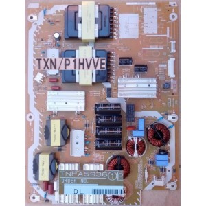 PANASONIC TH85X940A P BOARD TNPA5936 (BRAND NEW)