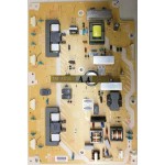 PANASONIC THL32C30A P BOARD TNPA5361 AA