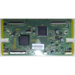 PANASONIC THL32D25 T-CON BOARD TNPA5195 EB