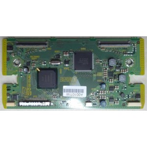 PANASONIC THL32D25 T-CON BOARD TNPA5195 EB